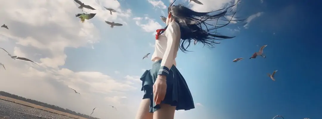 Featured image of post 六一儿童节有感